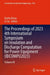 The Proceedings of 2023 4th International Symposiu by Xuzhu Dong