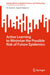 Active Learning to Minimize the Possible Risk of Future Epidemics by Kc Santosh