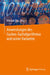 Anwendungen Des Cuckoo-Suchalgorithmus Und Seiner Varianten by Nilanjan Dey