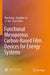 Functional Mesoporous Carbon-Based Film Devices for Energy Systems by Biao Kong
