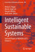 Intelligent Sustainable Systems: Selected Papers of Worlds4 2023, Volume 3 by Atulya K. Nagar