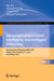 Advanced Computational Intelligence and Intelligent Informatics: 8th International Workshop, Iwaciii 2023, Beijing, China, November 3-5, 2023, Proceed by Bin Xin