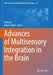 Advances of Multisensory Integration in the Brain by Yong Gu
