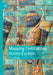 Mapping Civilizations Across Eurasia by H. K. Chang