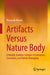 Artifacts Versus Nature Body: A Wealth-Additive Scheme of Enterprise, Economics, and Nature Managing by Masayuki Matsui
