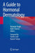 A Guide to Hormonal Dermatology by Ramanjit Singh