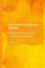 Emotional Intelligence Matters: A Machine-Generated Literature Overview by R. S. Mekhala
