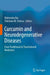 Curcumin and Neurodegenerative Diseases: From Traditional to Translational Medicines by Mahendra Rai