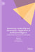 Democracy, Leadership and Governance - Application of Artificial Intelligence: A Machine-Generated Overview by K. Gireesan