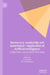 Democracy, Leadership and Governance - Application of Artificial Intelligence: A Machine-Generated Overview by K. Gireesan