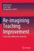 Re-imagining Teaching Improvement: From Early Childhood to University by David Lynch