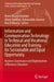 Information and Communication Technology in Technical and Vocational Education and Training for Sustainable and Equal Opportunity: Business Governance by Reem Khamis Hamdan