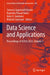 Data Science and Applications: Proceedings of Icdsa 2023, Volume 1 by Satyasai Jagannath Nanda