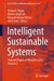 Intelligent Sustainable Systems: Selected Papers of Worlds4 2023, Volume 2 by Atulya K. Nagar