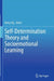 Self-Determination Theory and Socioemotional Learning by Betsy Ng