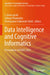 Data Intelligence and Cognitive Informatics: Proceedings of ICDICI 2023 by I. Jeena Jacob