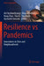 Resilience vs Pandemics: Innovations in Cities and Neighbourhoods by Ali Cheshmehzangi
