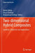 Two-dimensional Hybrid Composites: Synthesis, Properties and Applications by Neetu Talreja