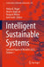 Intelligent Sustainable Systems: Selected Papers of Worlds4 2023, Volume 1 by Atulya K. Nagar