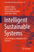 Intelligent Sustainable Systems: Selected Papers of Worlds4 2023, Volume 4 by Atulya K. Nagar