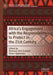 Africa's Engagement with the Responsibility to Protect in the 21st Century by Nicholas Idris Erameh