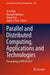 Parallel and Distributed Computing, Applications and Technologies: Proceedings of Pdcat 2023 by Ji Su Park