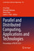 Parallel and Distributed Computing, Applications and Technologies: Proceedings of Pdcat 2023 by Ji Su Park