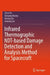 Infrared Thermographic NDT-based Damage Detection by Chun Yin