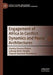Engagement of Africa in Conflict Dynamics and Peace Architectures by Stanley Osezua Ehiane