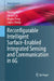 Reconfigurable Intelligent Surface-Enabled Integrated Sensing and Communication in 6g by Xiaoling Hu