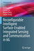 Reconfigurable Intelligent Surface-Enabled Integrated Sensing and Communication in 6g by Xiaoling Hu