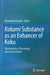 Kokumi Substance as an Enhancer of Koku: Biochemistry, Physiology, and Food Science by Motonaka Kuroda