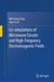 Co-Simulations of Microwave Circuits and High-Frequency Electromagnetic Fields by Mei Song Tong