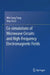Co-simulations of Microwave Circuits and High-Frequency Electromagnetic Fields by Mei Song Tong