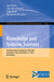 Knowledge and Systems Sciences: 22nd International Symposium, Kss 2023, Guangzhou, China, December 2-3, 2023, Proceedings by Jian Chen