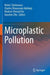 Microplastic Pollution by Mohd Shahnawaz