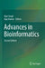 Advances in Bioinformatics by Vijai Singh