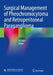 Surgical Management of Pheochromocytoma and Retroperitoneal Paraganglioma by Jin Wen