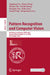 Pattern Recognition and Computer Vision: 6th Chinese Conference, Prcv 2023, Xiamen, China, October 13-15, 2023, Proceedings, Part I by Qingshan Liu