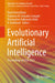 Evolutionary Artificial Intelligence: Proceedings of Iceai 2023 by David Asirvatham