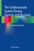 The Cardiovascular System During Exercise and Recovery by Tatsuhisa Takahashi