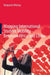 Mapping International Student Mobility Between Afr by Benjamin Mulvey