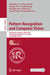 Pattern Recognition and Computer Vision: 6th Chinese Conference, Prcv 2023, Xiamen, China, October 13-15, 2023, Proceedings, Part VI by Qingshan Liu
