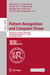 Pattern Recognition and Computer Vision: 6th Chinese Conference, Prcv 2023, Xiamen, China, October 13-15, 2023, Proceedings, Part XII by Qingshan Liu
