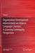 Organization Development Interventions on Chinese Language Learners: A Learning Community Perspective by Ling Li