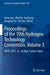 Proceedings of the 10th Hydrogen Technology Conven: Whtc 2023, 22-26 May, Foshan, China by Hexu Sun