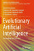 Evolutionary Artificial Intelligence: Proceedings of Iceai 2023 by David Asirvatham
