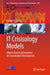 It Crisisology Models: Object-Based Optimization for Sustainable Development by Sergey V. Zykov