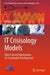 IT Crisisology Models: Object-Based Optimization for Sustainable Development by Sergey V. Zykov