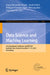 Data Science and Machine Learning: 21st Australasian Conference, Ausdm 2023, Auckland, New Zealand, December 11-13, 2023, Proceedings by Diana Benavides-Prado